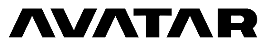 Avatar Agro Logo